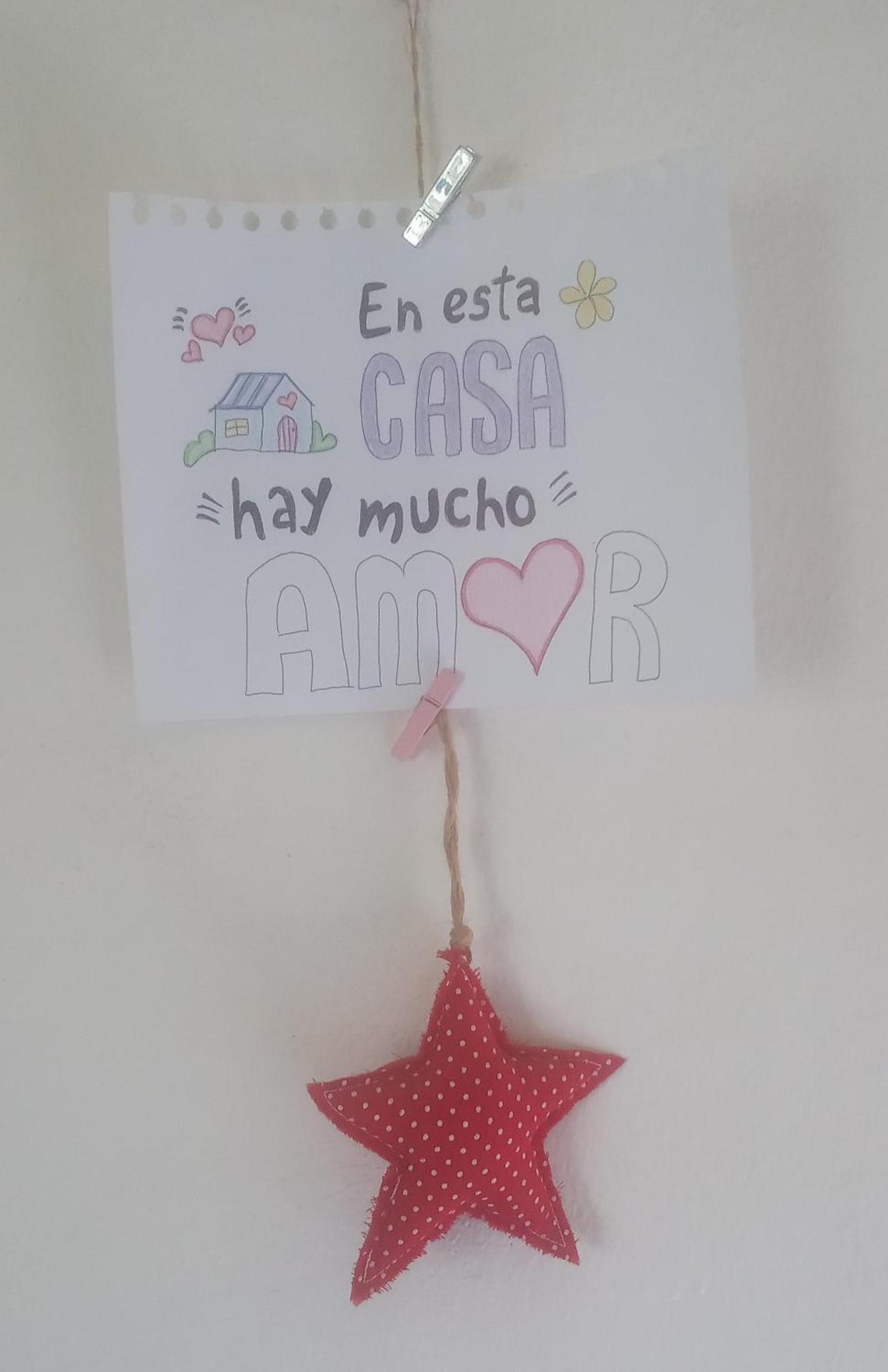 La Casita Del Rio Villa Ciudad Parque Exterior foto